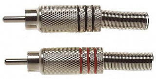 РАЗЪЕМ STAGG B0200-MH(ПАРА)