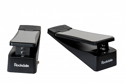 Электронная ударная установка ROCKDALE DRUMS SD61-4