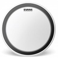 Пластик Evans BD26EMADUV2