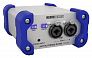 Di-box KLARK TEKNIK DN200 V2