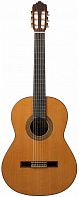 Классическая гитара Altamira N400+Case