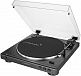 Проигрыватель винила AUDIO-TECHNICA AT-LP60X