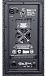 Акустическая система INVOTONE DSX215A
