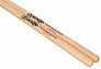 Барабанные палочки HUN Natural Series Super 5B
