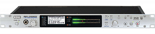 ПОРТОСТУДИЯ KORG MR2000S