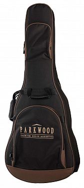 Электроакустика Parkwood S26-GT