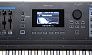 Рабочая станция KURZWEIL K2700