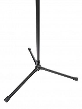 Стойка Foix M-323