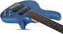 Бас-гитара SCHECTER C-5 DELUXE SMLB