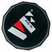 Тренировочный пэд Vic Firth VXPPVF12