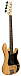 Бас-гитара STAGG SBP-30 NAT (Уценка)