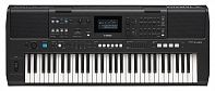 Синтезатор YAMAHA PSR-E483