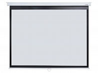 Экран Lumien Master Picture LMP-100131