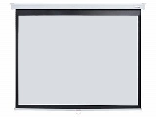 Экран Lumien Master Picture LMP-100131