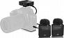 Радиосистема BEHRINGER GO CAM WIRELESS 2