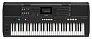 Синтезатор YAMAHA PSR-E483