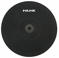 Пэд Nux 09000-08000-20000
