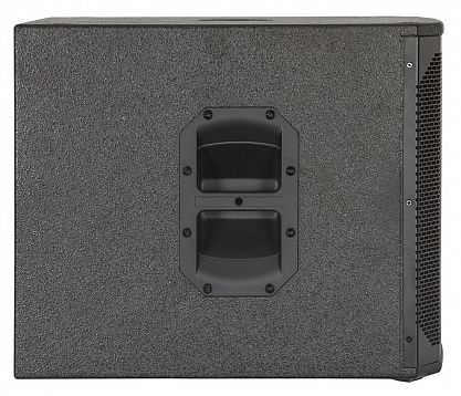 Сабвуфер LAudio EKX-18SP
