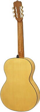 Классическая гитара ARIA A-20 F