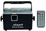 Лазер STAGE4 GRAPH SD 3DA 500RGB