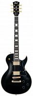 Электрогитара CORT CR270-BK