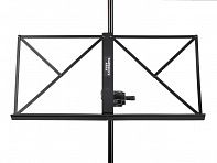 Пюпитр Superfix XMSA107B