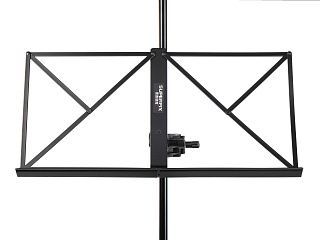 Пюпитр Superfix XMSA107B