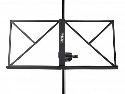 Пюпитр Superfix XMSA107B