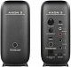 Студийные мониторы NUX AXON-3 (пара)