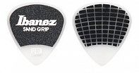 Медиатор IBANEZ PA14HSG-WH