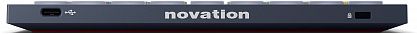 Контроллер NOVATION Flpad
