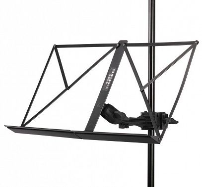 Пюпитр Superfix XMSA107B