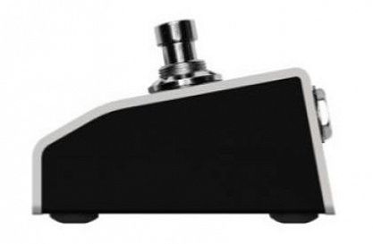 Футсвитч HOTONE Ampero Switch+