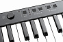 USB MIDI контроллер IK Multimedia iRig Keys 37
