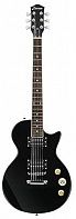 Электрогитара DONNER LP-124 Black