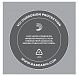 Струна D'ADDARIO PL020