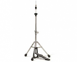 СТОЙКА SONOR HH174