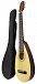 Акустическая гитара Hora S1125 Travel