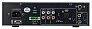 Усилитель мощности LAudio LAM120B