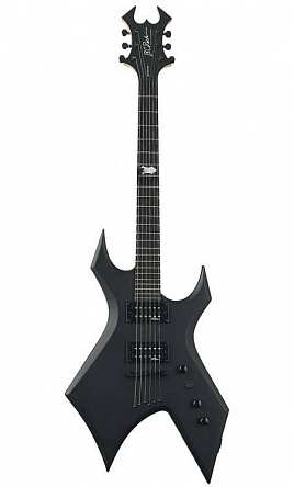 ЭЛЕКТРОГИТАРА B.C.RICH SEWGITS