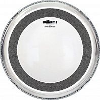 Пластик WILLIAMS W1FF10-10MIL-16