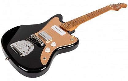 Электрогитара JET JJ-350 BGT