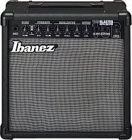 КОМБИК ГИТАРНЫЙ IBANEZ TB15R