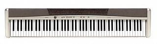 ЦИФРОВОЕ ПИАНИНО CASIO PRIVIA PX-120DK