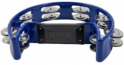 Тамбурин EASTTOP DF102 BLUE