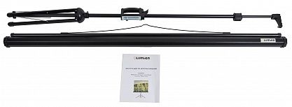 Экран Lumien Eco View LEV-100105