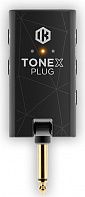 Усилитель для наушников IK Multimedia TONEX-Plug