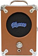 Портативный комбоусилитель PIGNOSE 7-100 BR (Уценка)