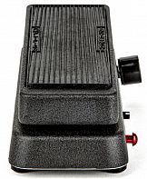 Педаль эффектов Dunlop BB535R