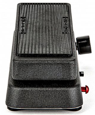 Педаль эффектов Dunlop BB535R